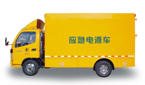 北京100kw應(yīng)急發(fā)電車出租 服務(wù)好 價(jià)格低188