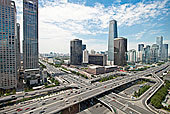 城市白天_城市白天圖片